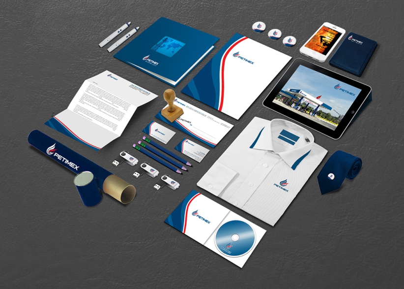 Lợi ích nổi bật