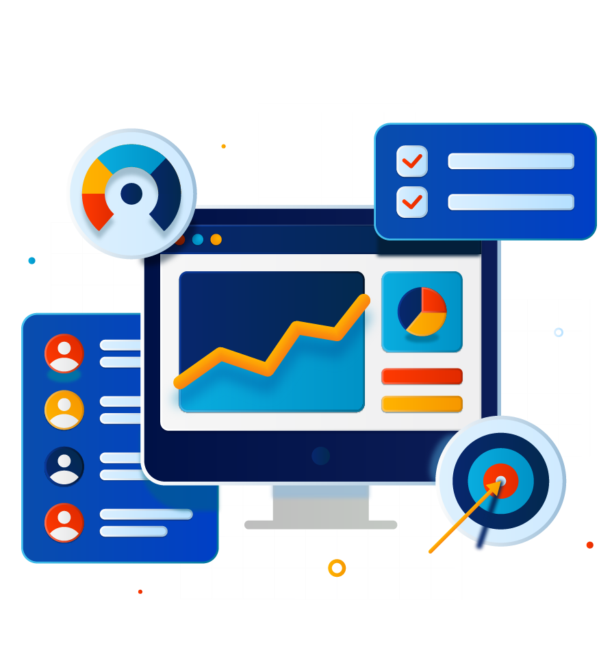 UY TRÌNH THIẾT KẾ